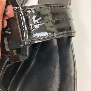 Tory Burch Shoes - Tory Burch Tory Burch Shoes - Tory Burch